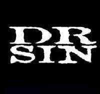 Dr Sin : Dr Sin II